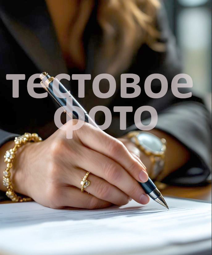 Регистрация бизнеса