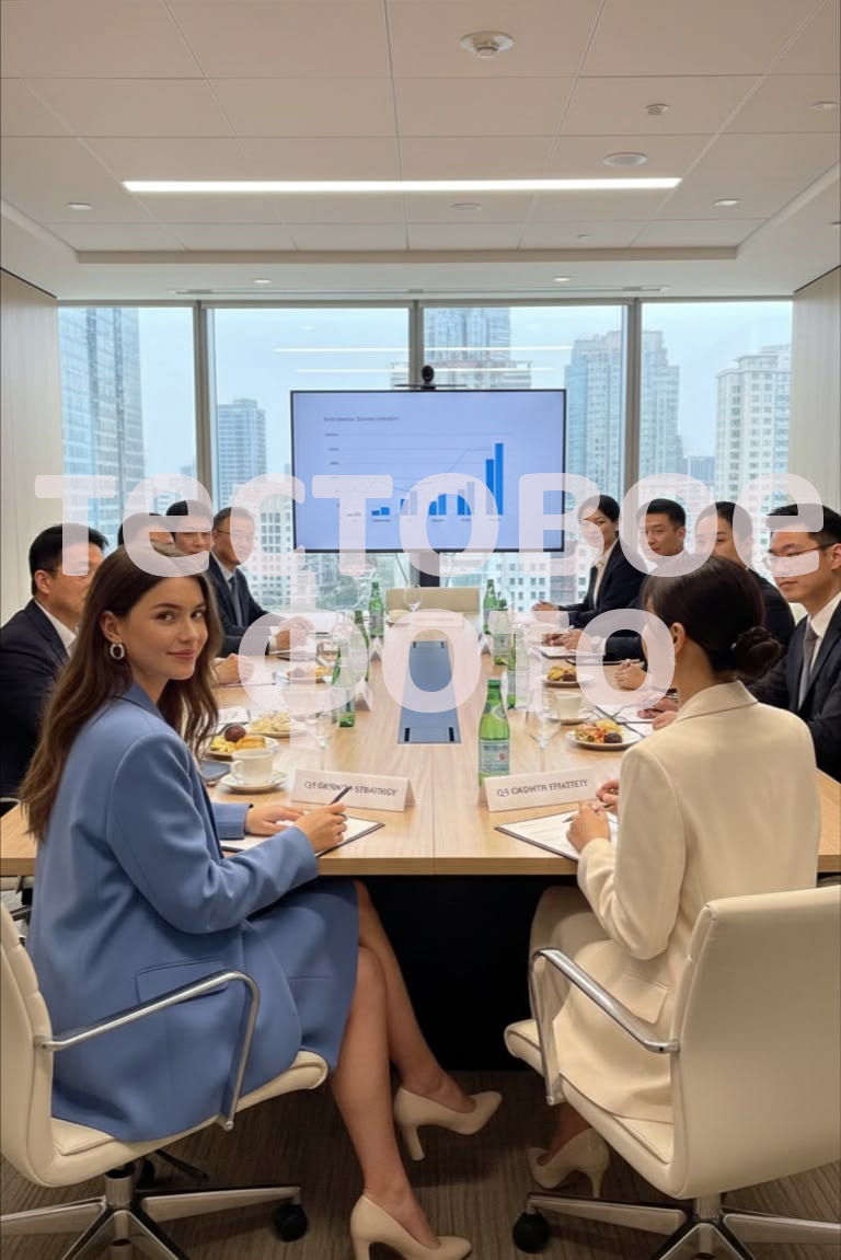 Масштабирование